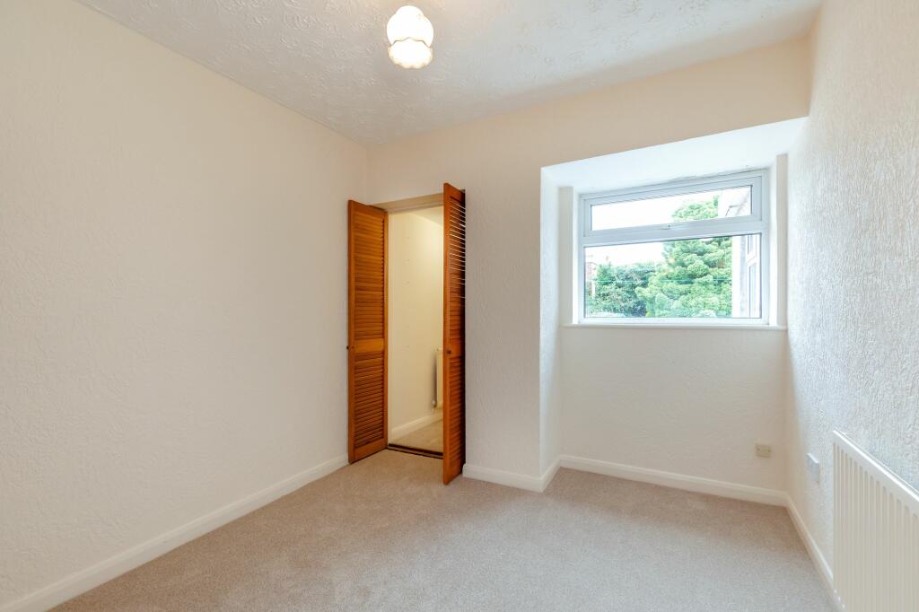 Additional image 16 of Springdale, Hawarden, CH5