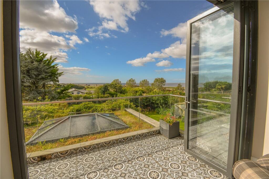 Additional image 27 of Warren Drive, Wallasey, Wirral