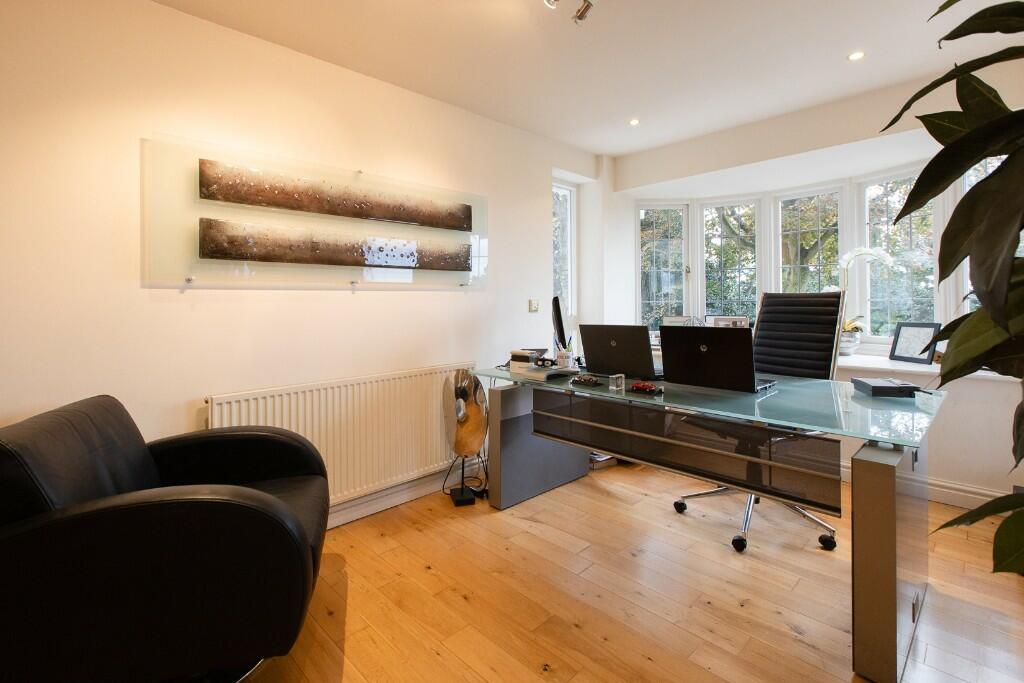 Additional image 20 of Wallrake, Heswall, Wirral