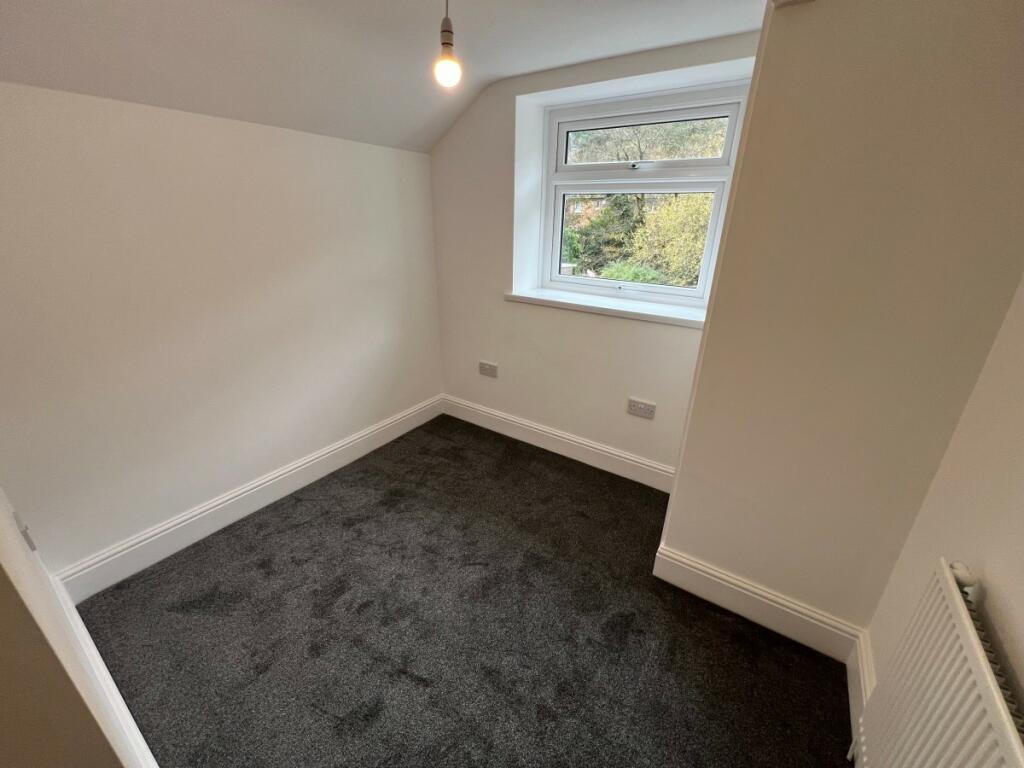 Additional image 13 of Dunraven Street Treherbert - Treorchy