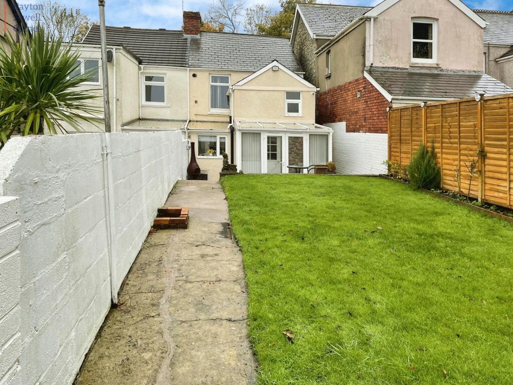 Additional image 19 of Ewenny Road, Bridgend, Bridgend County. CF31 3HY