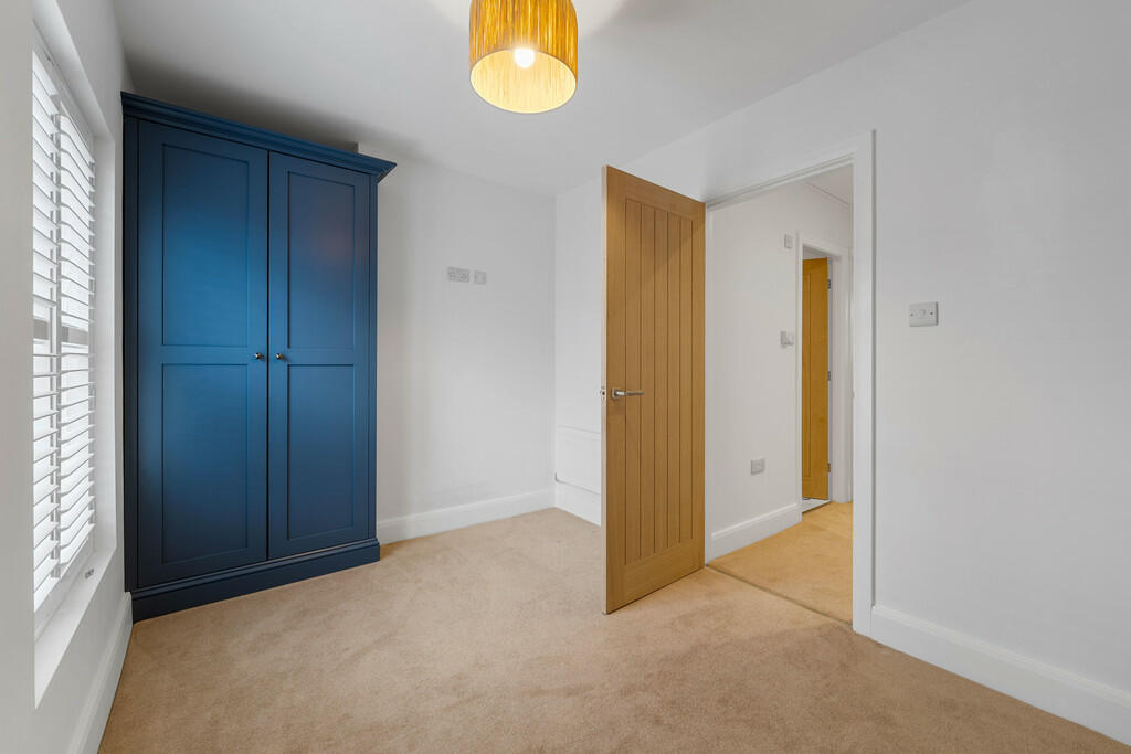 Additional image 6 of North Street, Boughton, Chester