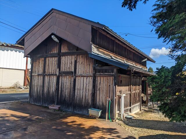 Additional image 13 of Takadama, Shirataka Town, Nishiokitama District, Yamagata Prefecture