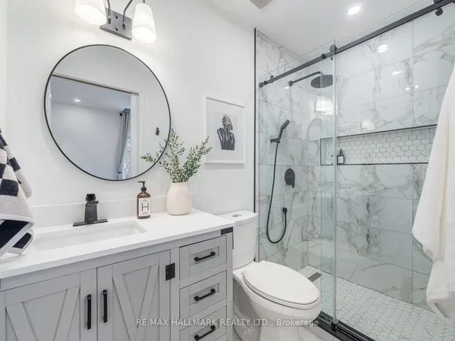 Additional image 18 of 141 Riverdale Ave