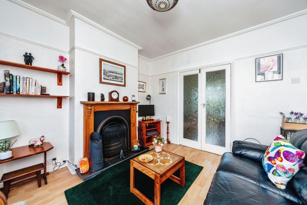 Additional image 16 of Mold Road, Ewloe Green, Ewloe, Glannau Dyfrdwy, CH5