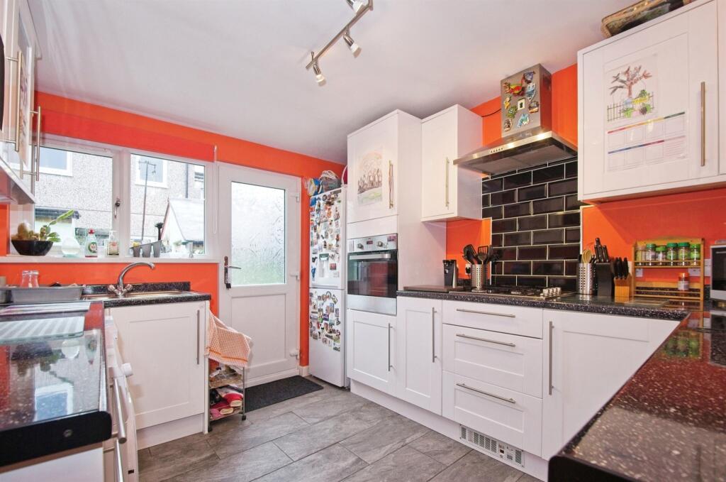 Additional image 16 of Victoria Street, Merthyr Vale, MERTHYR TYDFIL