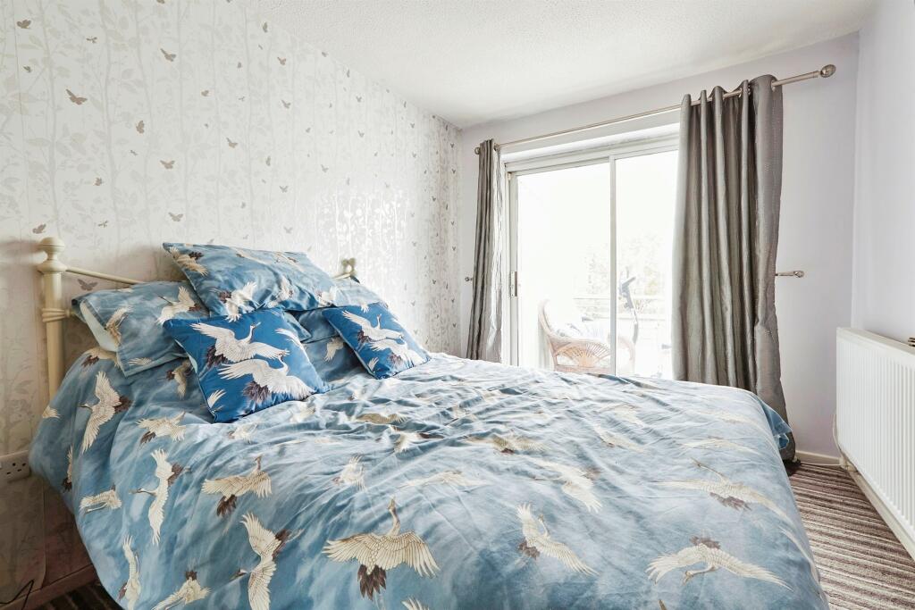 Additional image 12 of Timble Drive, Bingley