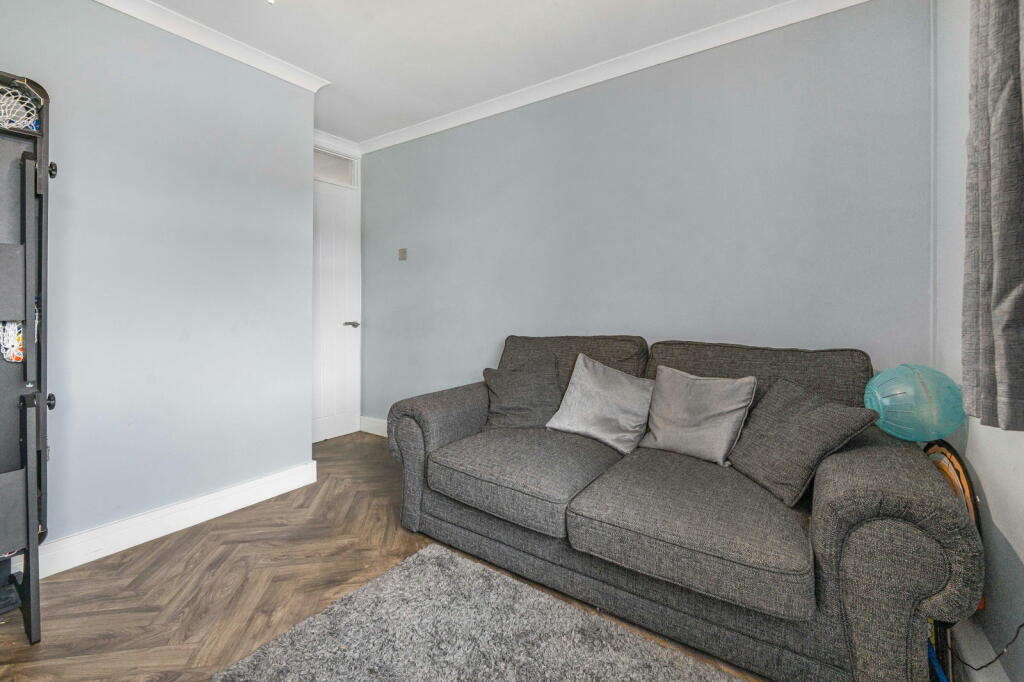 Additional image 14 of Ffordd Eynon Evans, Caerphilly, CF83 2ET