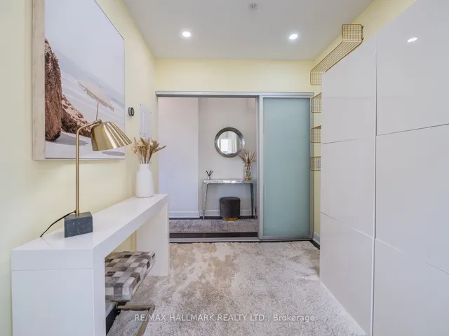 Additional image 18 of 580 Kingston Rd Unit PH4