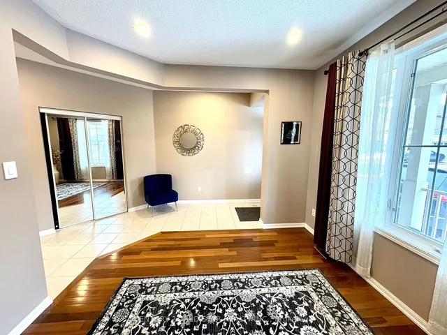 Additional image 18 of 314 Jelinik Terr