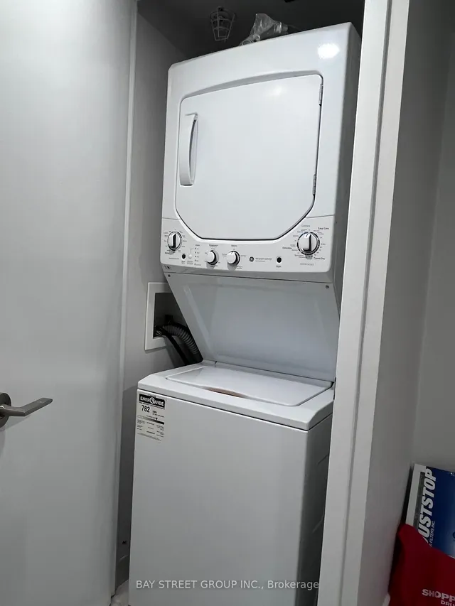 Additional image 10 of 36 Lisgar St Unit 708E