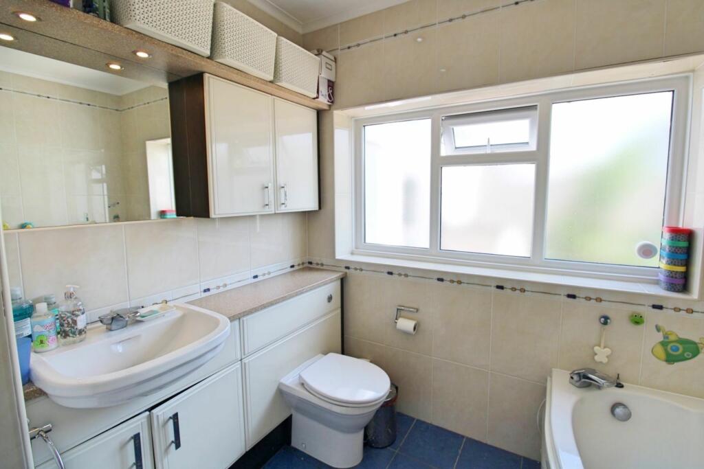 Additional image 21 of Augusta Crescent, Penarth