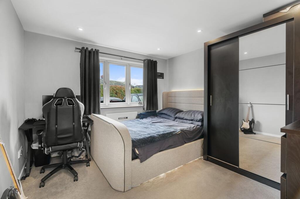 Additional image 16 of Granta Vale, Linton, CB21