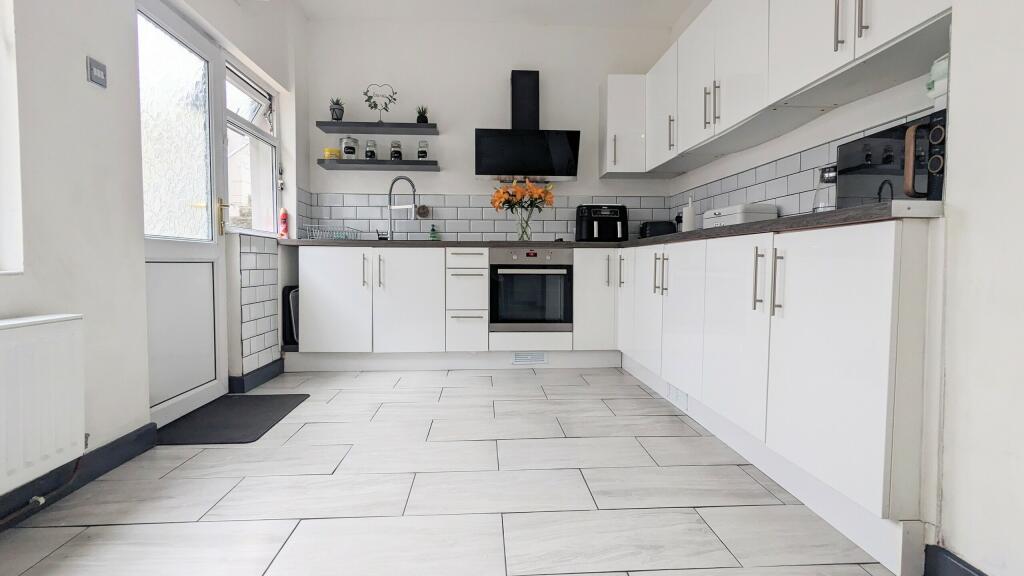 Additional image 2 of Caeracca Villas, Pant, Merthyr Tydfil, CF48 2AS