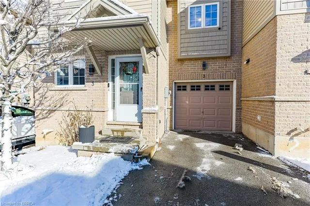 Additional image 4 of 1328 Upper Sherman Ave Unit 3