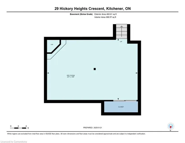 Additional image 42 of 29 Hickory Hts