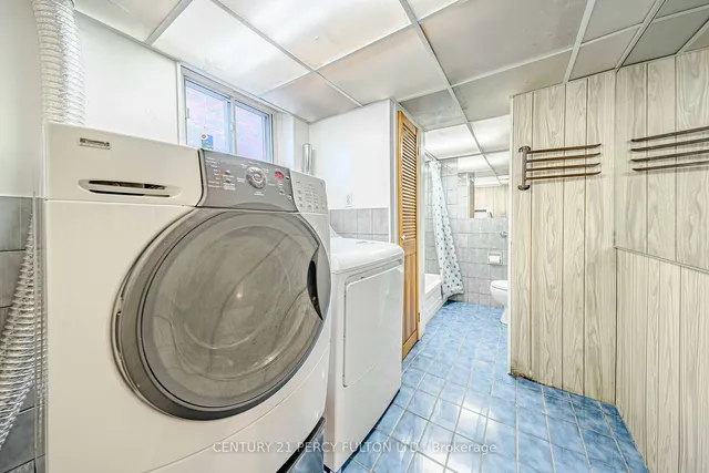 Additional image 31 of 63 Midland Ave