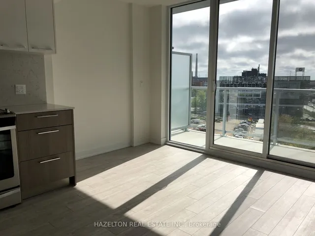 Additional image 6 of 15 Baseball Pl Unit 815