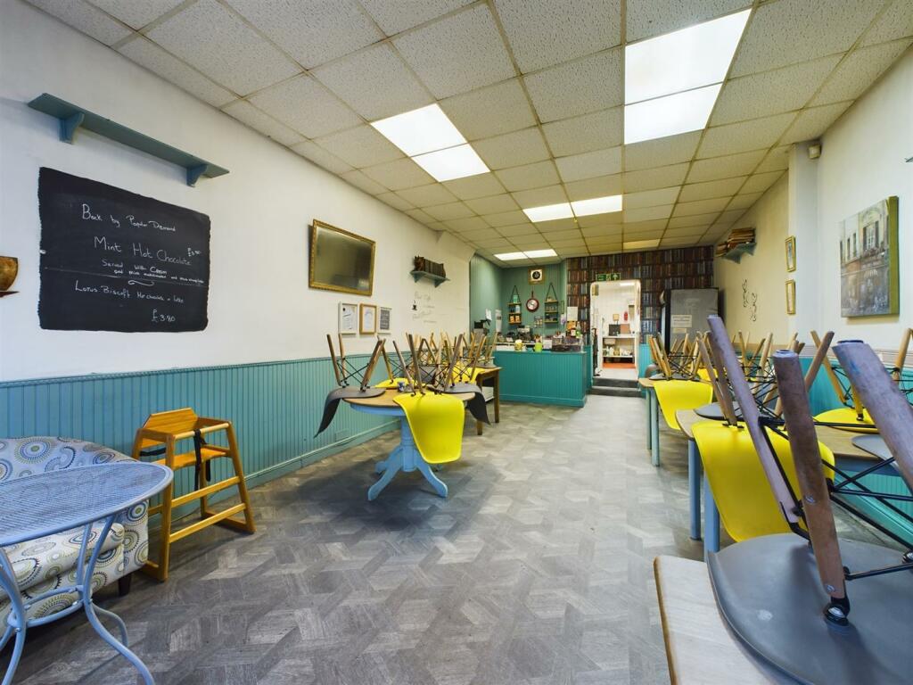 Additional image 13 of Poulton Road, Wallasey