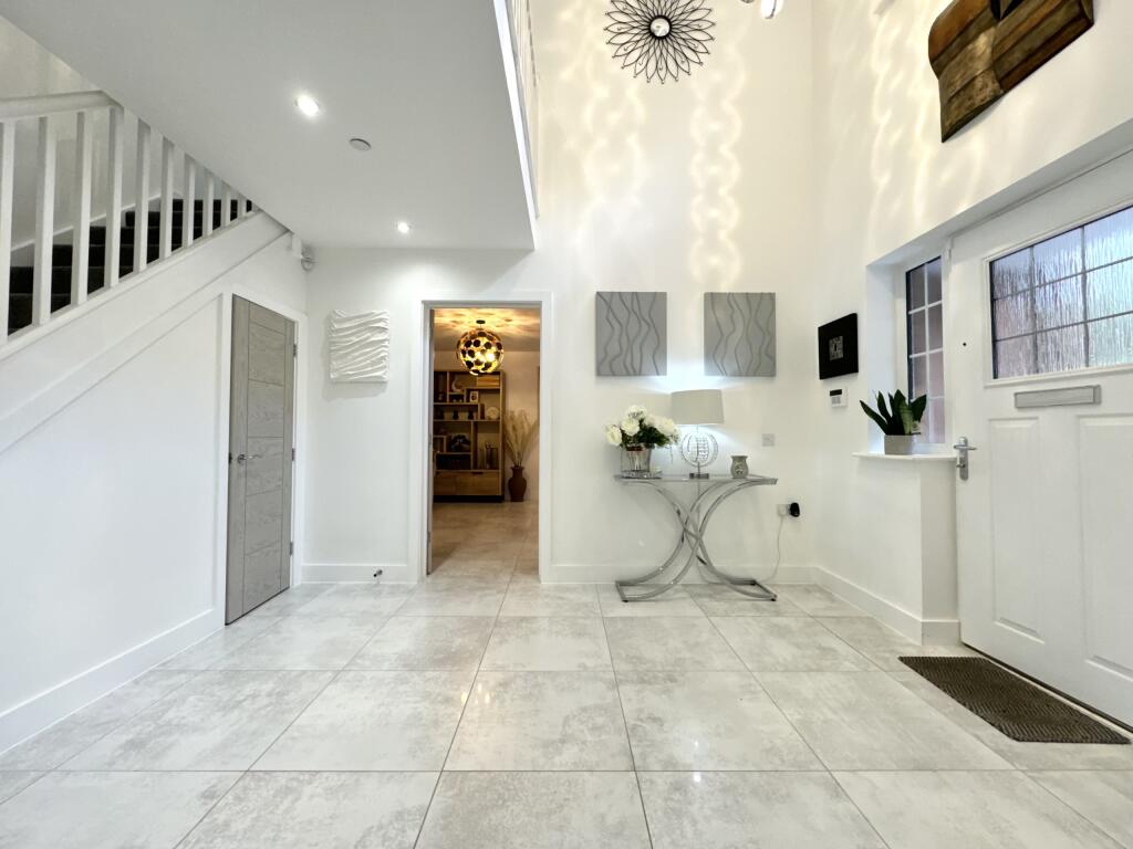 Additional image 7 of Manilva House,  Aberdare, RCT