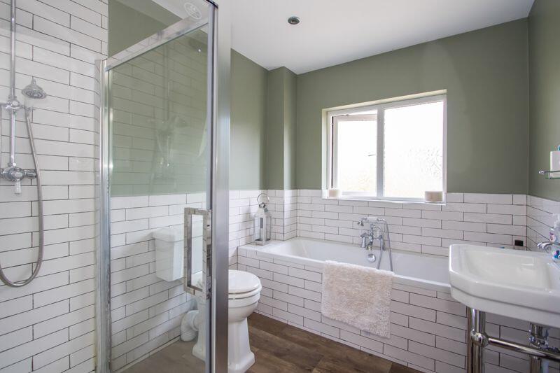 Additional image 17 of Baron Close, Penarth