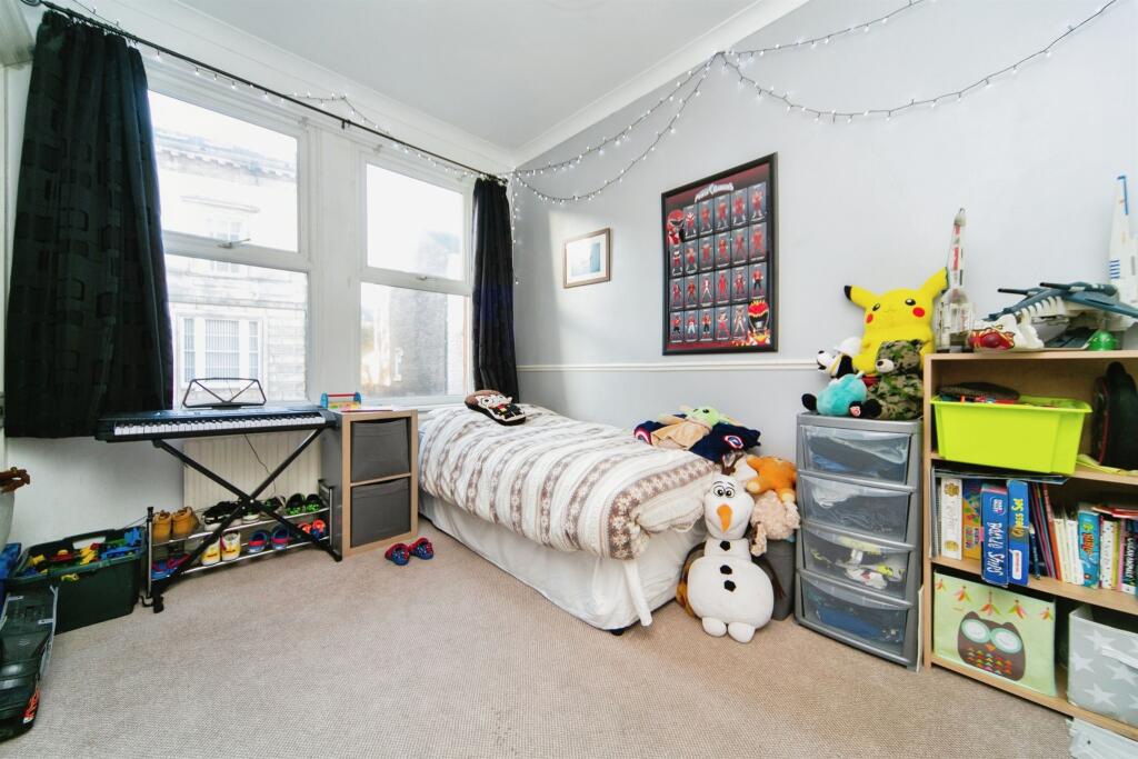 Additional image 15 of Clifton Road, Birkenhead