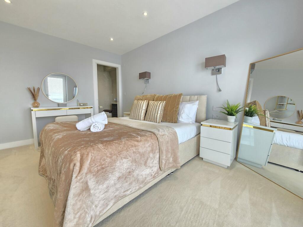 Additional image 18 of Somerset View, Sully, Penarth