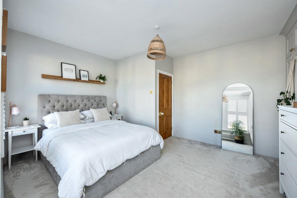 Additional image 21 of Ditchling Road, BN1