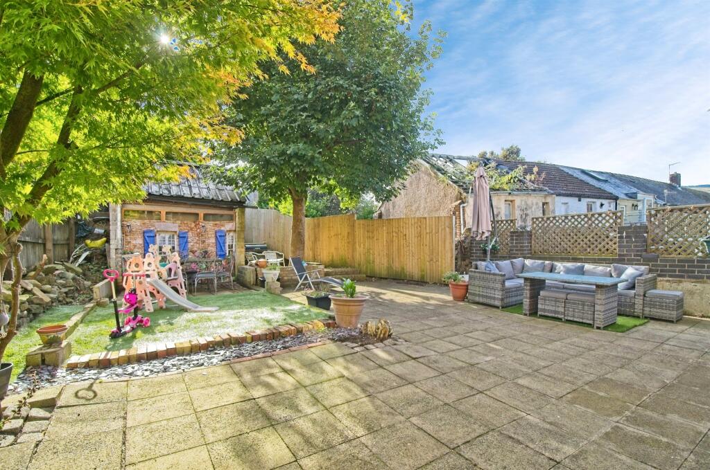 Additional image 13 of Pentre Road, Pentre