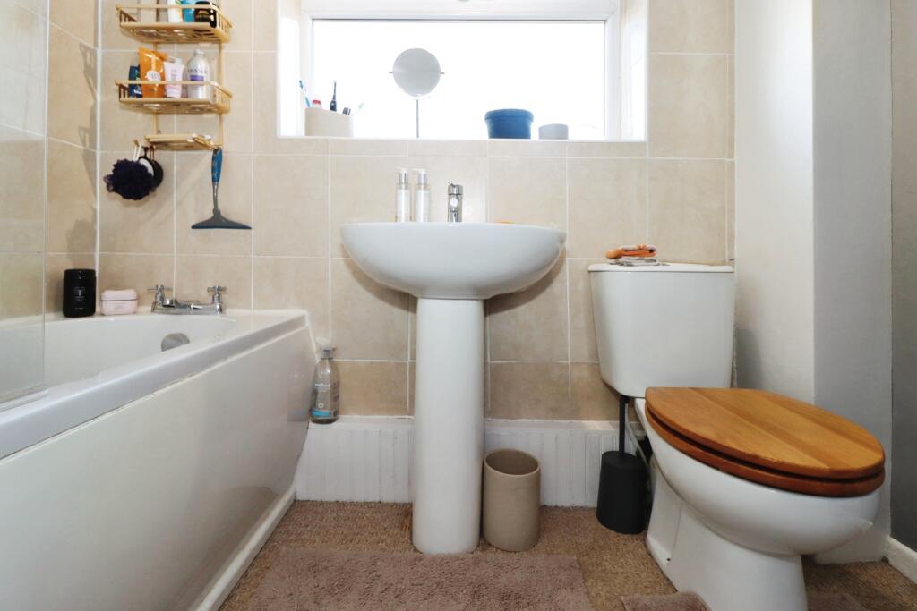 Additional image 16 of Northfield, Yate, Bristol, Gloucestershire, BS37