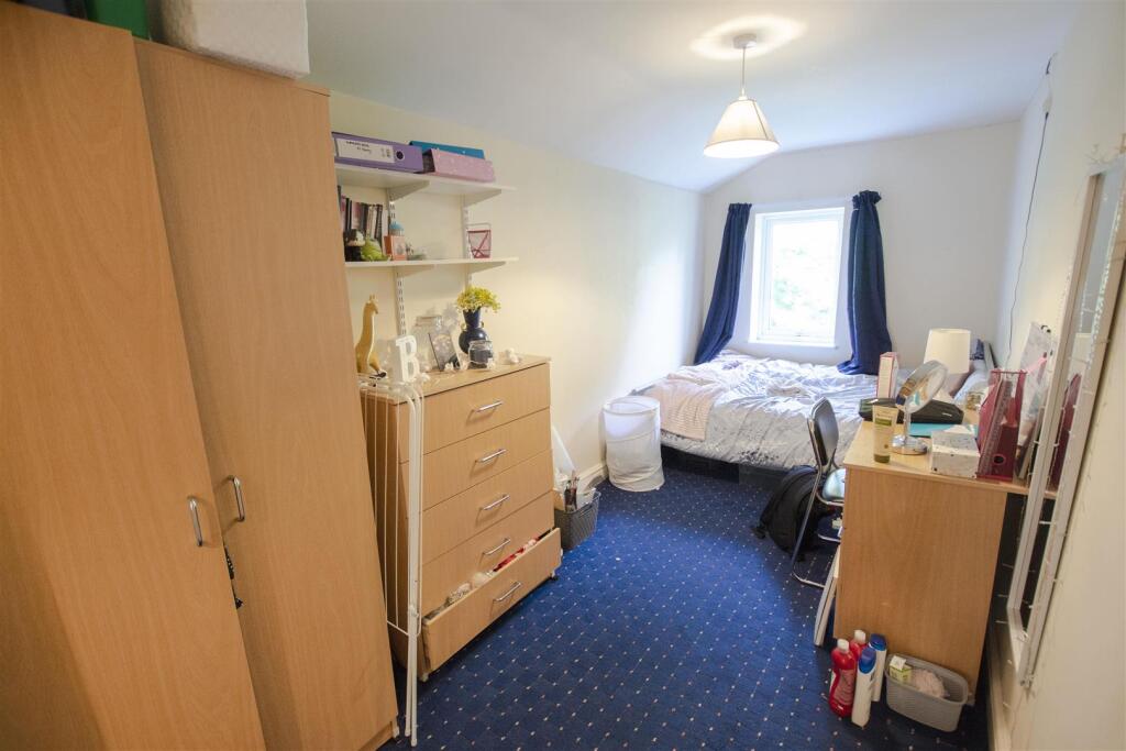 Additional image 6 of Heeley Road, Birmingham