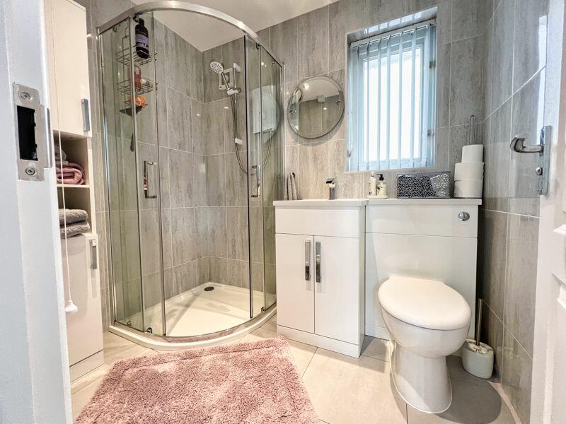 Additional image 9 of 61 Darren View, Maesteg, Bridgend, CF34 9SG