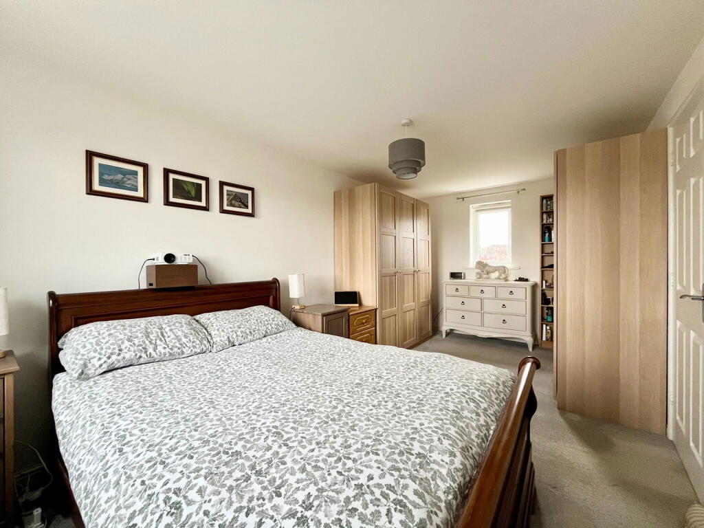 Additional image 9 of Keenan Road, Moorside Place, Carlisle