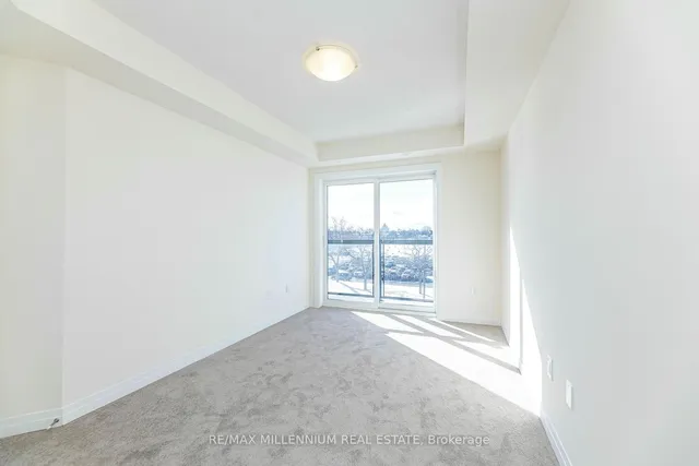 Additional image 25 of 165 Tapscott Rd Unit 11