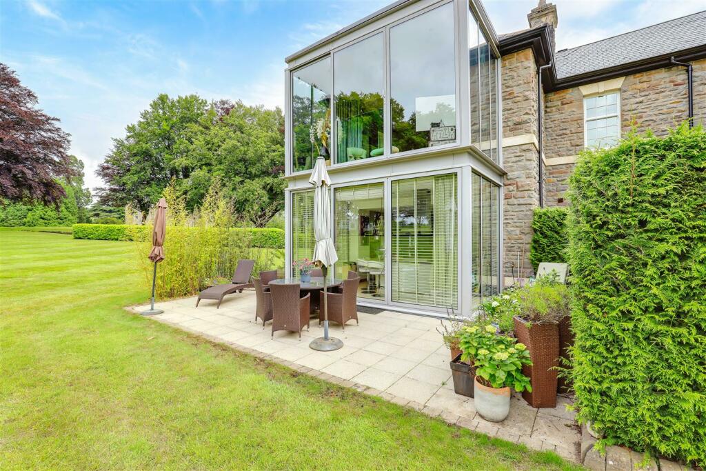 Additional image 5 of 1 Morris House, Hensol Castle Park, Hensol, Pontyclun, CF72 8GN