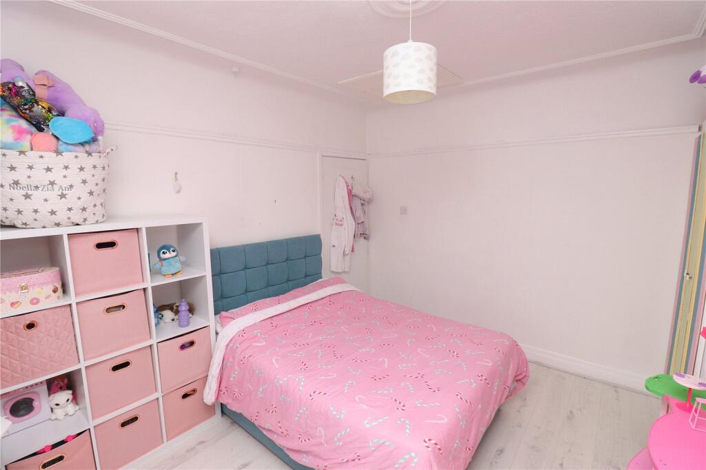 Additional image 13 of Crocus Avenue, Claughton, Wirral, CH41