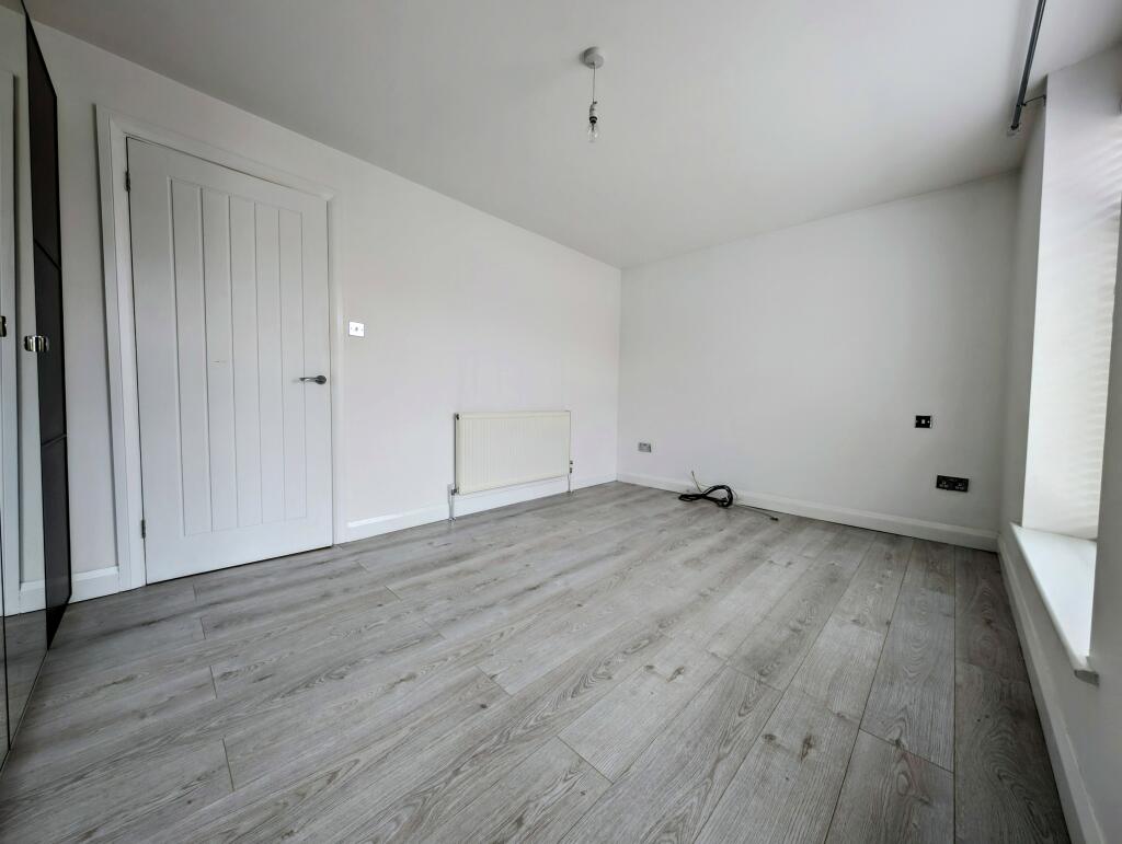 Additional image 24 of Richmond Road, Caegarw, Mountain Ash, CF45 4AN