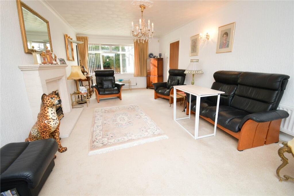 Additional image 8 of Kilmalcolm Close, Prenton, Wirral