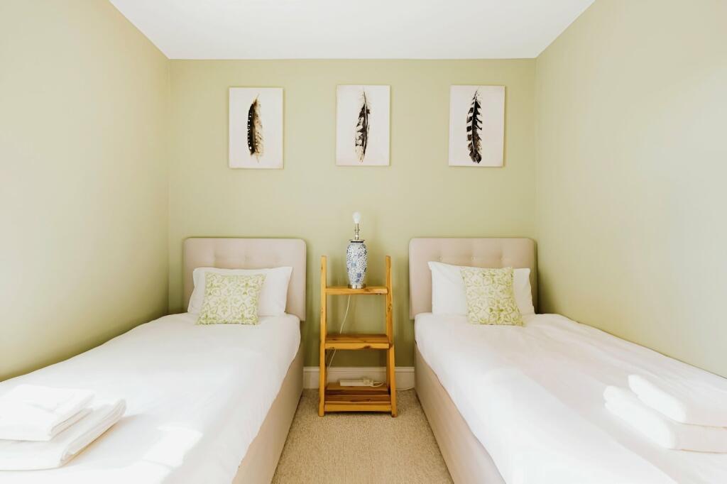 Additional image 14 of Grosvenor Place, Chester, Cheshire, CH1