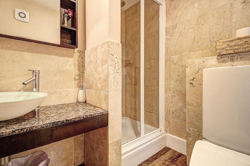 Additional image 17 of Bold Square, Chester, CH1 3LZ