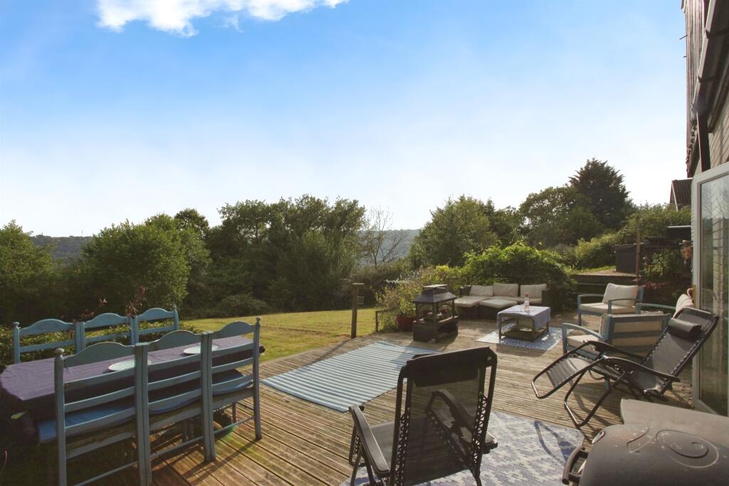 Additional image 4 of Heol-Y-Bryn, Pontypridd