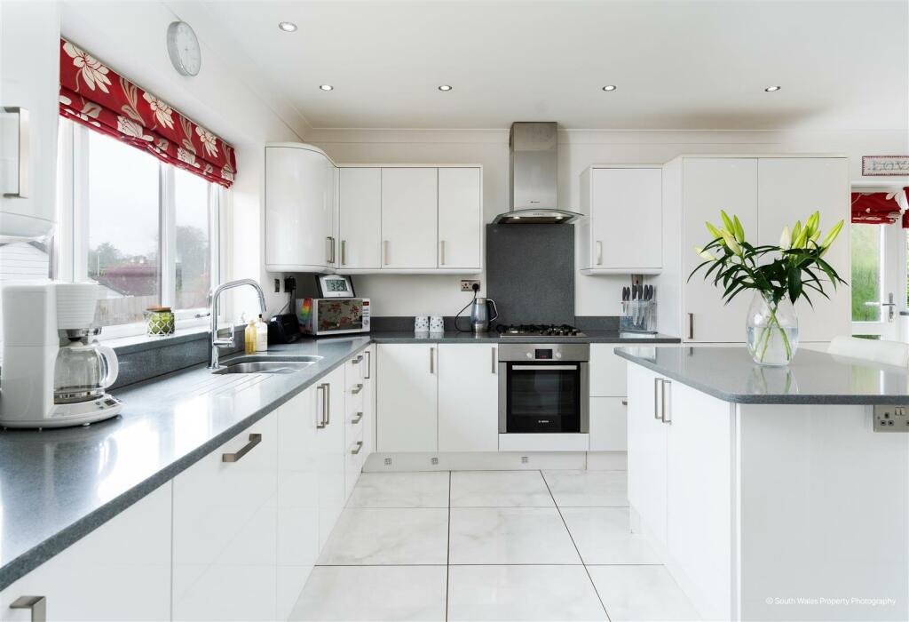 Additional image 10 of The Larches, Ystradowen, Cowbridge