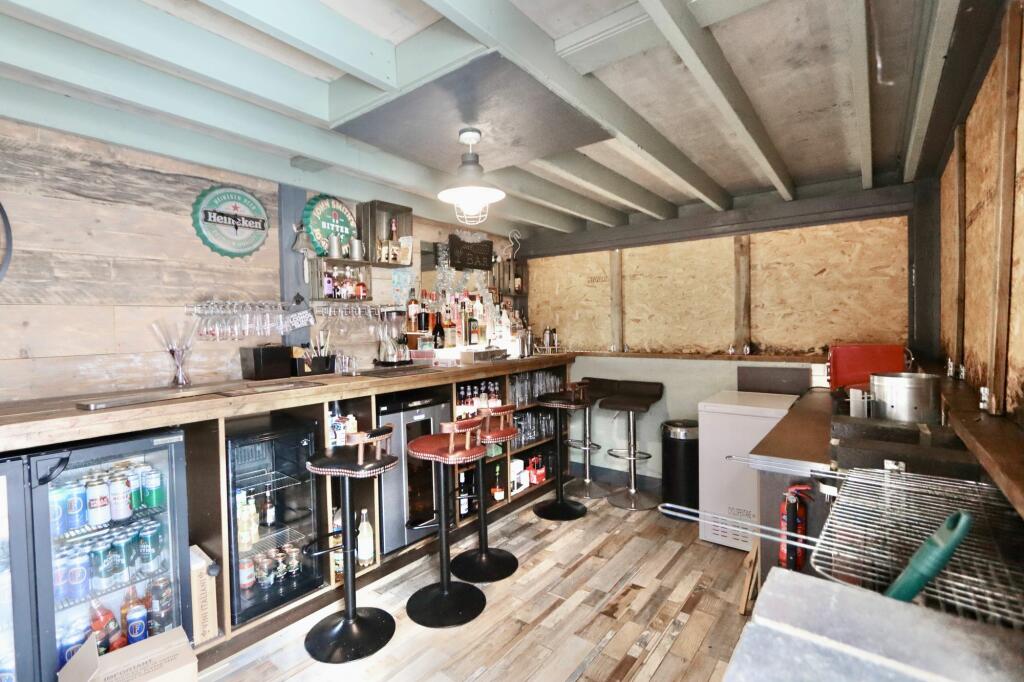 Additional image 29 of Cheriton Avenue, Cefn Hengoed, CF82