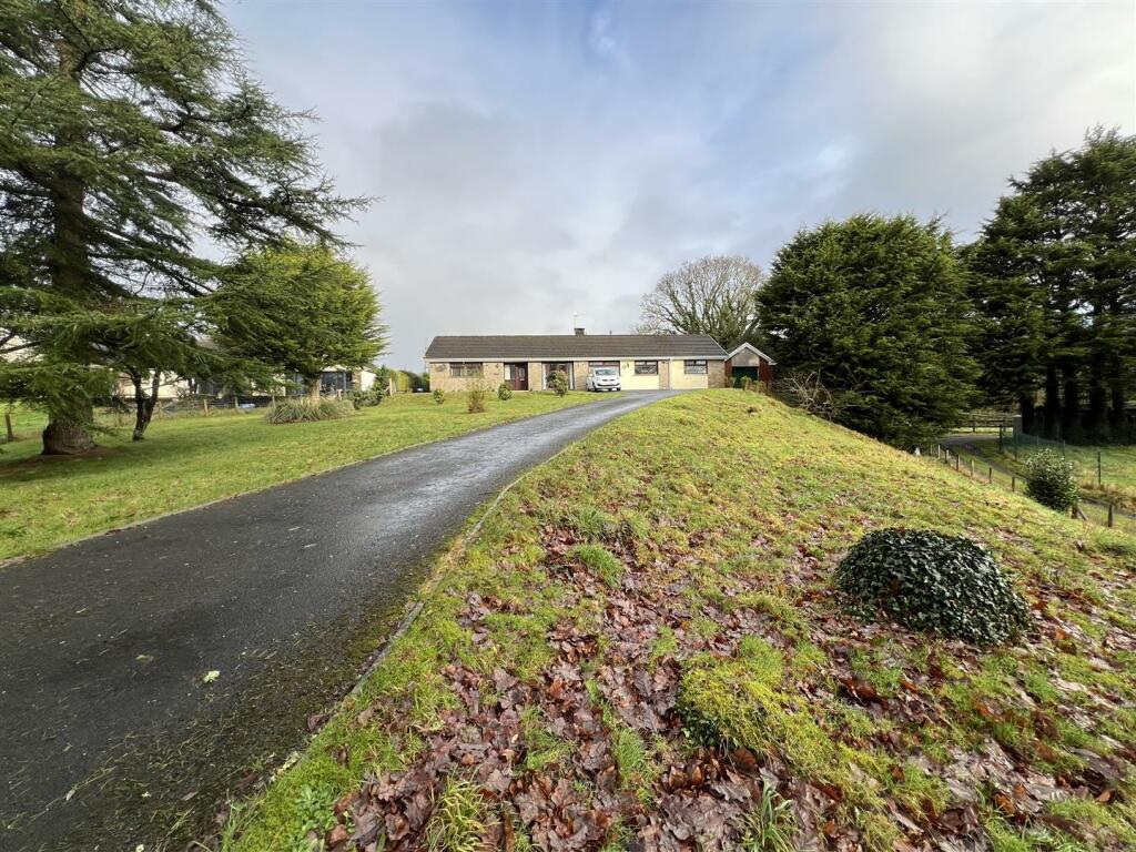 Additional image 31 of Merthyr Road, Llwydcoed, Aberdare