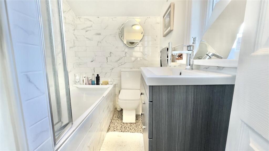 Additional image 11 of Hilton Grove, West Kirby, Wirral, Merseyside, CH48