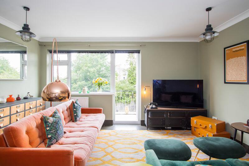 Additional image 5 of Beach Road, Penarth