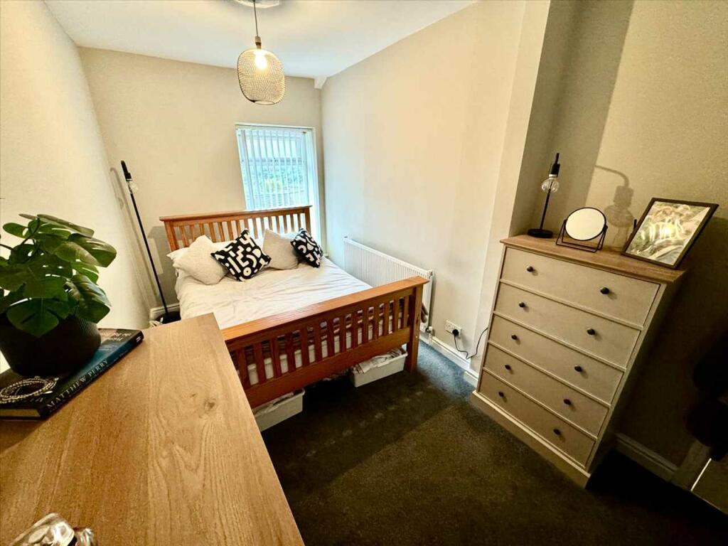 Additional image 12 of Bryn Terrace, Porth