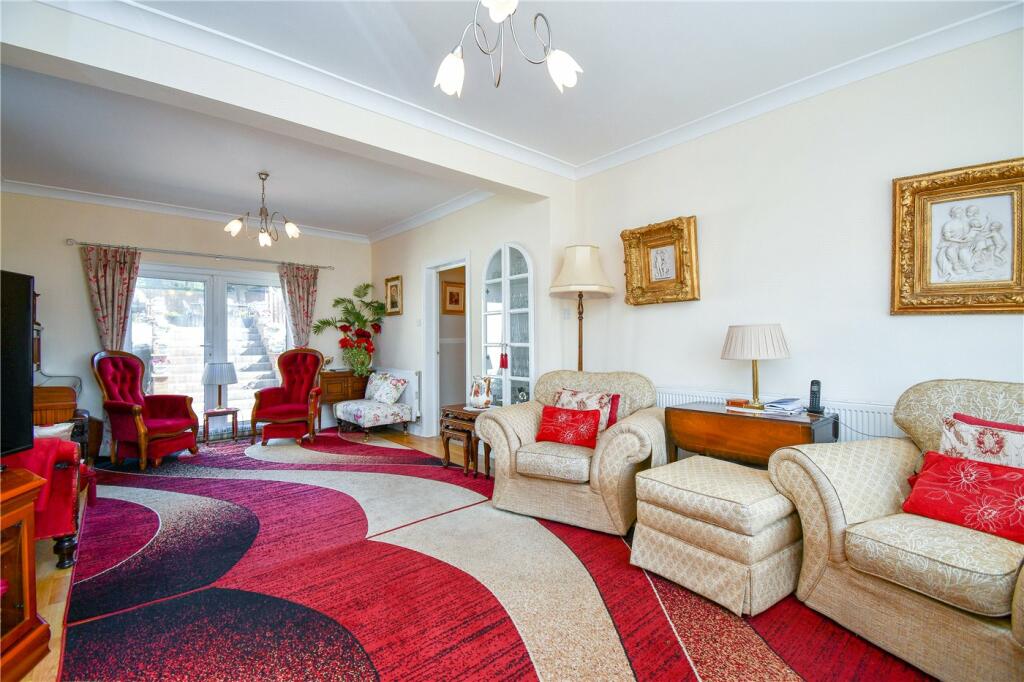 Additional image 4 of Pensby Road, Thingwall, Wirral