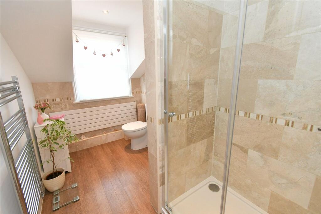 Additional image 12 of Banks Road, West Kirby, Wirral