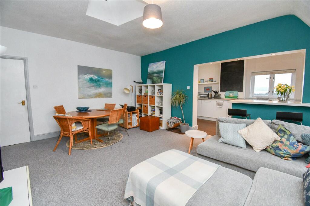 Additional image 10 of Dawpool Farm, Station Road, Thurstaston